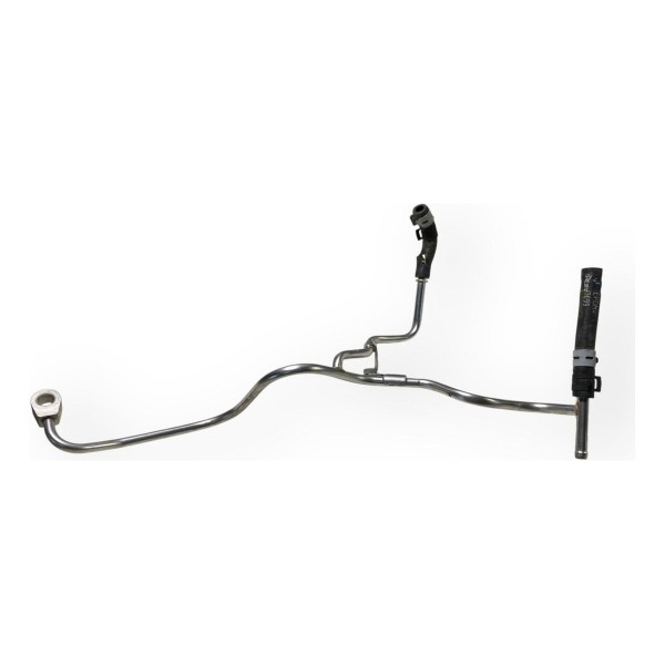 Cano Tubo De Água Chevrolet Cruze 1.4 2017 2023