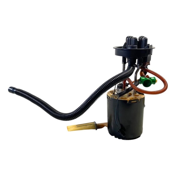 Bomba De Combustível Volvo Xc60 T6 3.0 2010 A 2015 Original