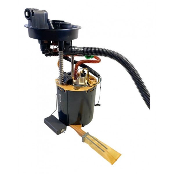 Bomba De Combustível Volvo Xc60 T6 3.0 2010 A 2015 Original