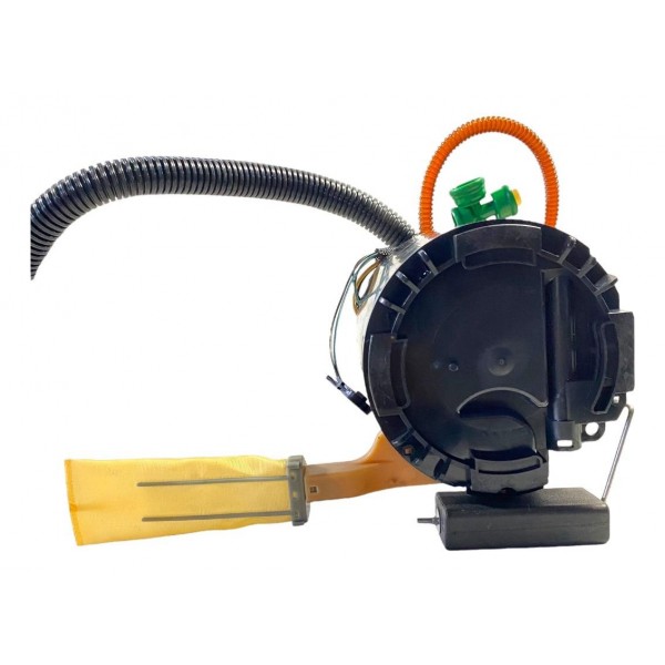 Bomba De Combustível Volvo Xc60 T6 3.0 2010 A 2015 Original