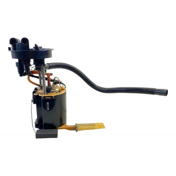 Bomba De Combustível Volvo Xc60 T6 3.0 2010 A 2015 Original