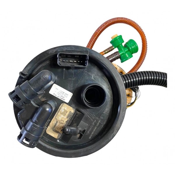 Bomba De Combustível Volvo Xc60 T6 3.0 2010 A 2015 Original