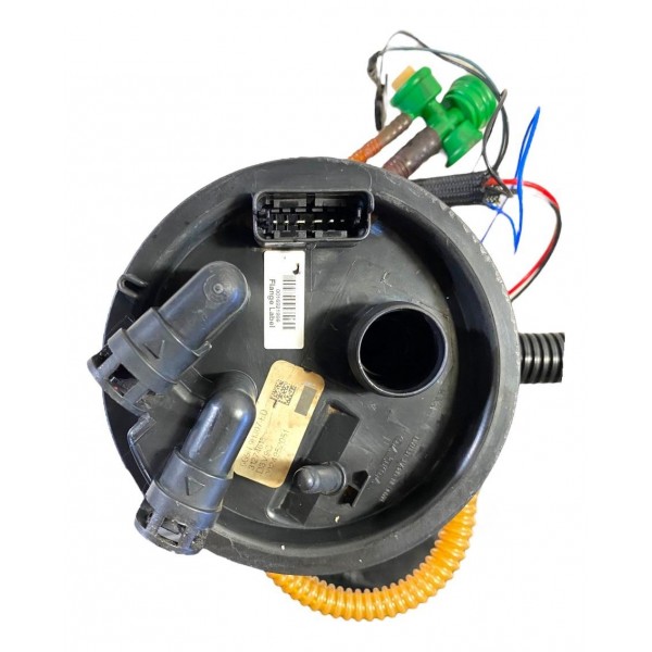 Bomba De Combustível Volvo Xc60 2010 3.0 T6 31274618 Orig