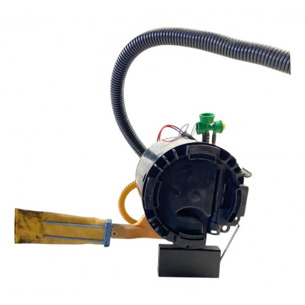 Bomba De Combustível Volvo Xc60 2010 3.0 T6 31274618 Orig