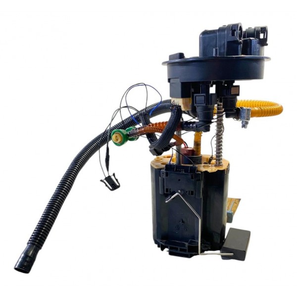 Bomba De Combustível Volvo Xc60 2010 3.0 T6 31274618 Orig