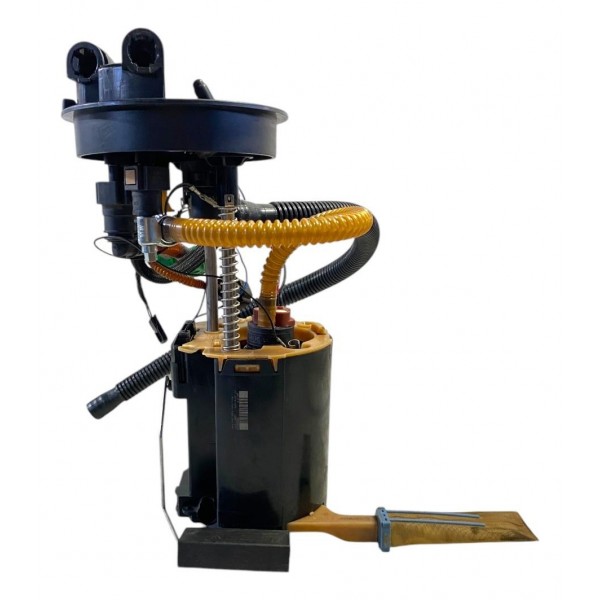 Bomba De Combustível Volvo Xc60 2010 3.0 T6 31274618 Orig