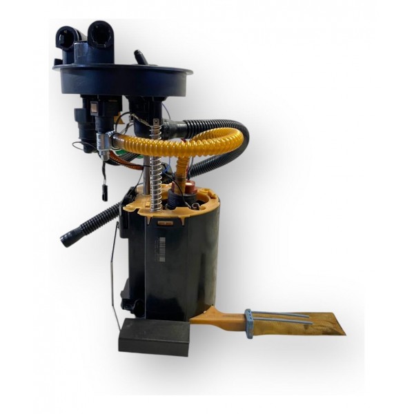 Bomba De Combustível Volvo Xc60 2010 3.0 T6 31274618 Orig