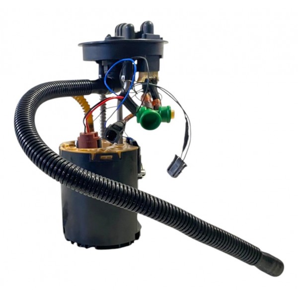 Bomba De Combustível Volvo Xc60 2010 3.0 T6 31274618 Orig