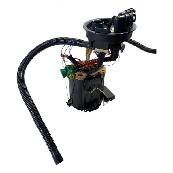 Bomba De Combustível Volvo Xc60 2010 3.0 T6 31274618 Orig