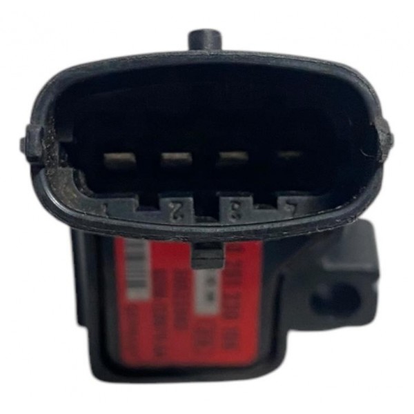 Sensor Map Volvo Xc60 2010 3.0 T6 30622083 Original