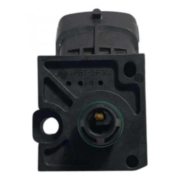 Sensor Map Volvo Xc60 2010 3.0 T6 30622083 Original