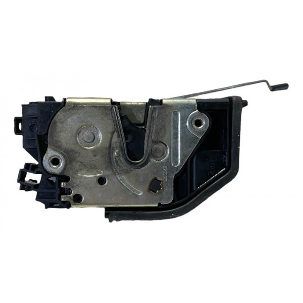 Fechadura Porta Bmw 118i 120i Dianteira Direita 2010