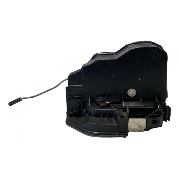 Fechadura Porta Bmw 118i 120i Dianteira Direita 2010