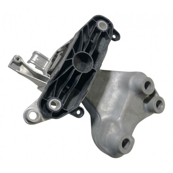Coxim Motor Cambio Chevrolet Gm Cruze 1.4 2017  Esquerdo