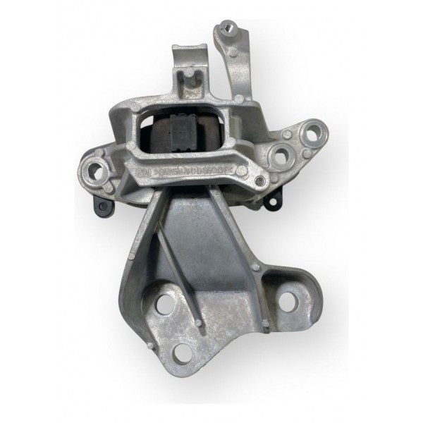 Coxim Motor Cambio Chevrolet Gm Cruze 1.4 2017  Esquerdo