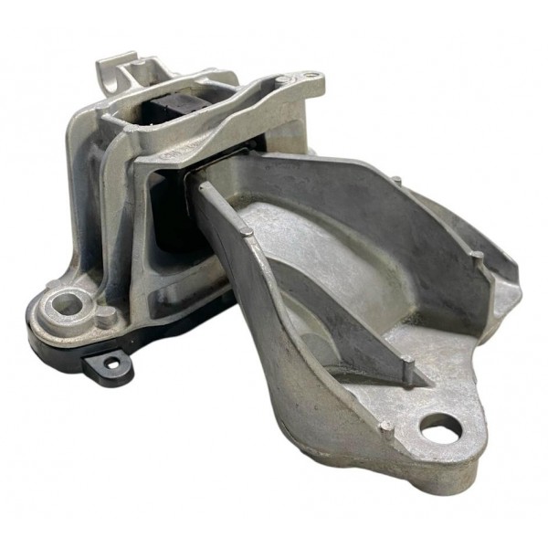 Coxim Motor Cambio Chevrolet Gm Cruze 1.4 2017  Esquerdo