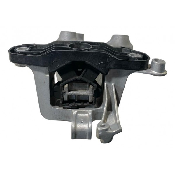 Coxim Motor Cambio Chevrolet Gm Cruze 1.4 2017  Esquerdo