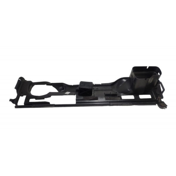 Defletor Radiador Volvo Xc60 T5 T6 Esquerdo 2009 2013