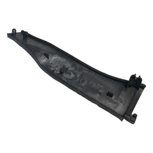 Acabamento Churrasqueira Bmw 118i 120i 320i Direito 2010