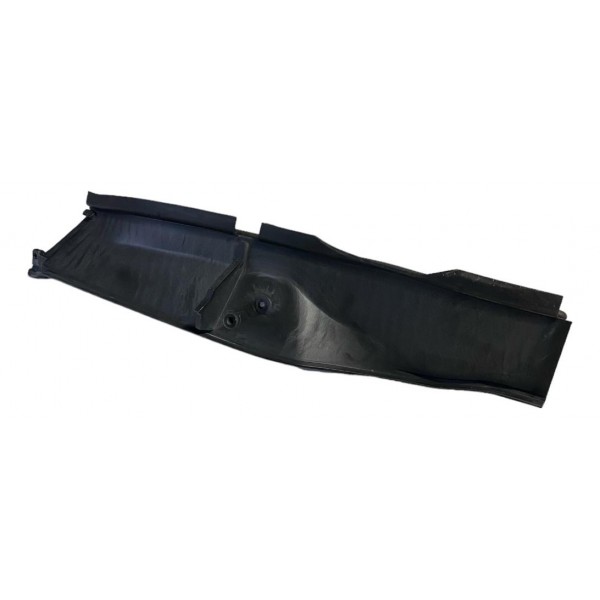 Acabamento Churrasqueira Bmw 118i 120i 320i Direito 2010