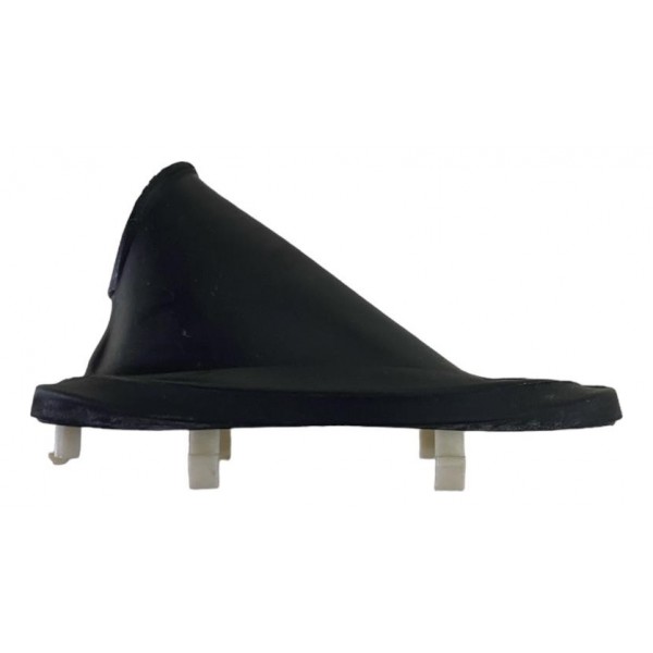 Borracha Acabamento Bmw 118i Esquerdo 2.0 2010