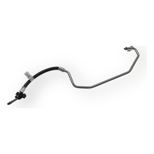 Mangueira Oleo Caixa Cambio Chevrolet Cruze 1.4 Turbo 2017