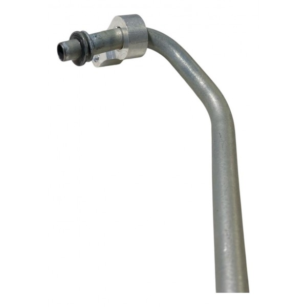 Mangueira Oleo Caixa Cambio Chevrolet Cruze 1.4 Turbo 2017