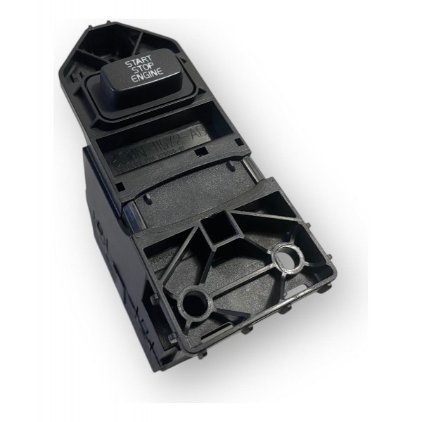 Módulo Start Stop Volvo Xc60 2010 T6 3.0 8g9n11572ab Orig