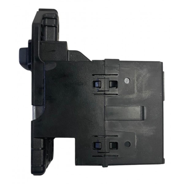 Módulo Start Stop Volvo Xc60 2010 T6 3.0 8g9n11572ab Orig