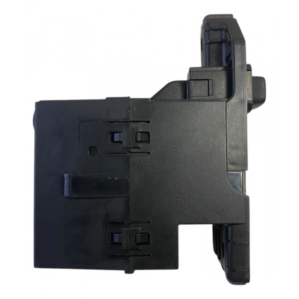 Módulo Start Stop Volvo Xc60 2010 T6 3.0 8g9n11572ab Orig