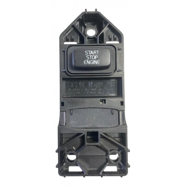Módulo Start Stop Volvo Xc60 2010 T6 3.0 8g9n11572ab Orig