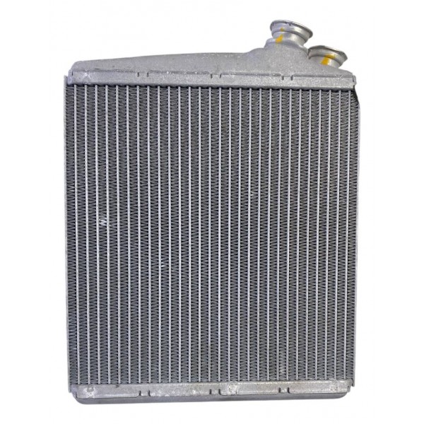 Radiador Evaporador Ar Quente Volvo Xc60 2010 T6 3.0 9873005