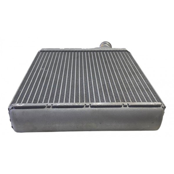 Radiador Evaporador Ar Quente Volvo Xc60 2010 T6 3.0 9873005