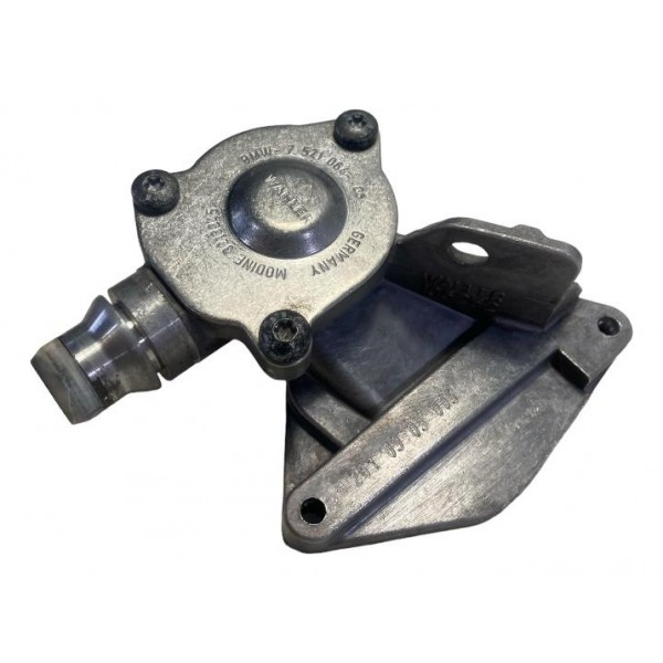 Bomba Resfriador Óleo Bmw 118i 120i 320i X1 2010