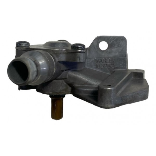 Bomba Resfriador Óleo Bmw 118i 120i 320i X1 2010