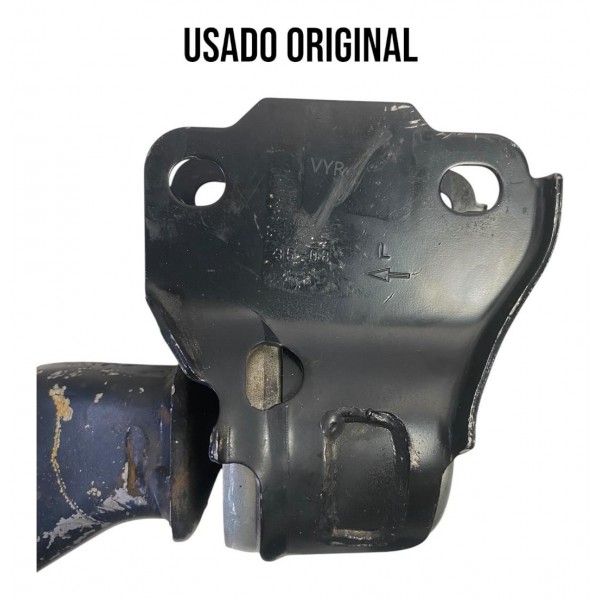 Bandeja Balança Volvo Xc60 T6 Diant Esquerda 2010 Original