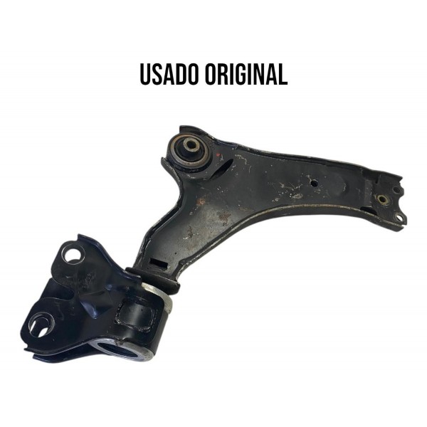 Bandeja Balança Volvo Xc60 T6 Diant Esquerda 2010 Original