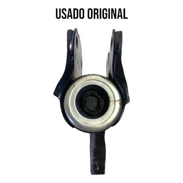 Bandeja Balança Volvo Xc60 T6 Diant Esquerda 2010 Original