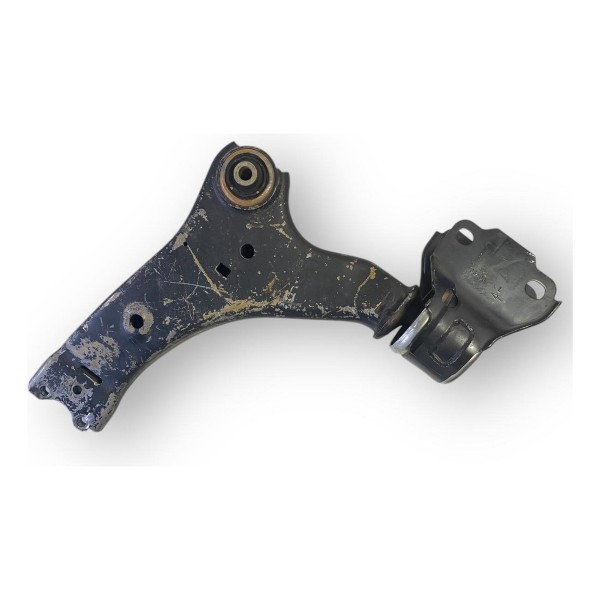 Bandeja Balança Volvo Xc60 T6 Diant Esquerda 2010 Original