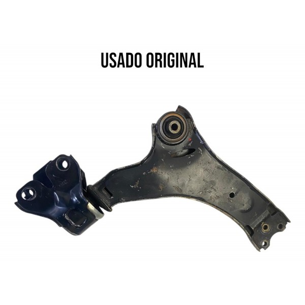 Bandeja Balança Volvo Xc60 T6 Diant Esquerda 2010 Original