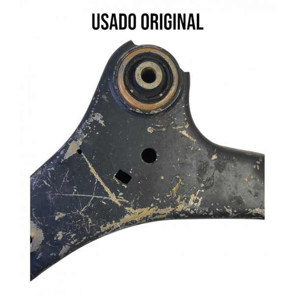 Bandeja Balança Volvo Xc60 T6 Diant Esquerda 2010 Original