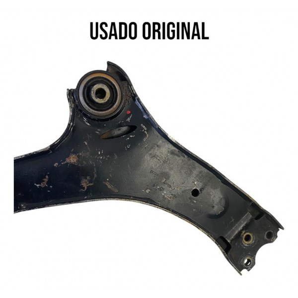 Bandeja Balança Volvo Xc60 T6 Diant Esquerda 2010 Original