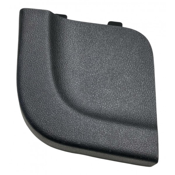 Acabamento Tampa Gm Chevrolet Cruze Traseira Direita 2017 Preto