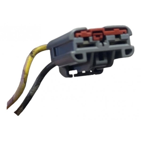 Moldura Comando Ar Condicionado Volvo Xc60 2010 30791765