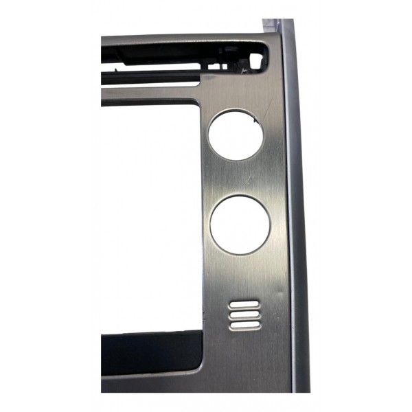 Moldura Comando Ar Condicionado Volvo Xc60 2010 30791765