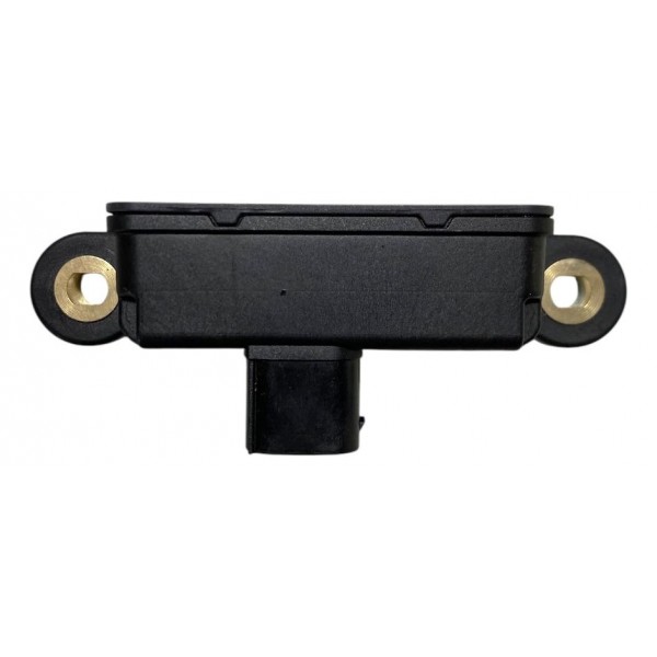 Módulo Sensor Freio Central Gm Captiva 2.4 20842719 Original