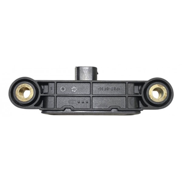 Módulo Sensor Freio Central Gm Captiva 2.4 20842719 Original