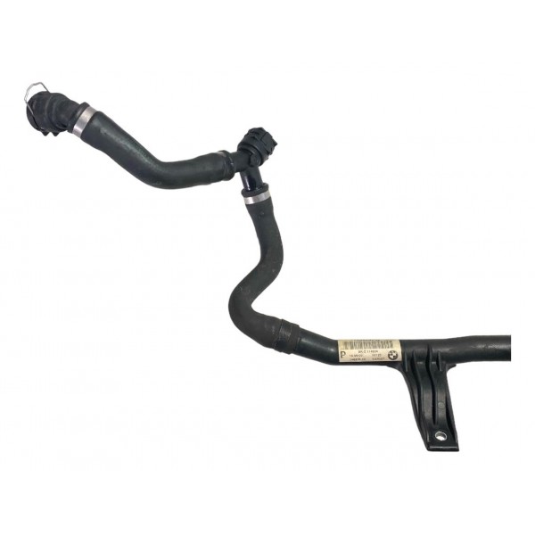 Mangueira De Água Bmw 118i / 120i / X1 2.0 N46 2006 A 2011