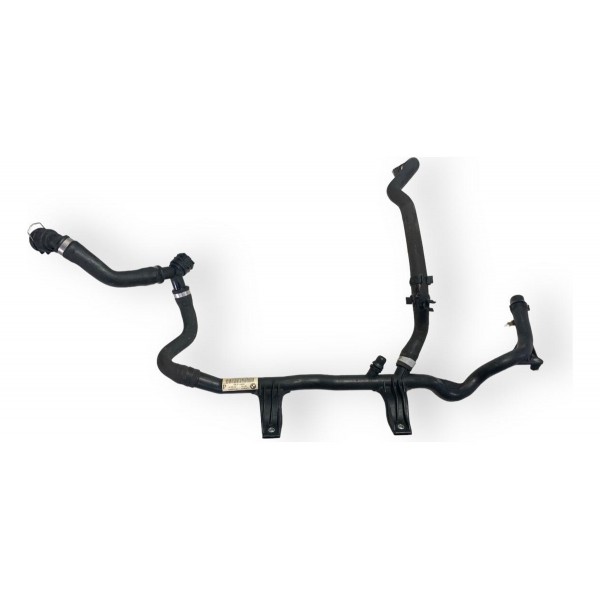 Mangueira De Água Bmw 118i / 120i / X1 2.0 N46 2006 A 2011