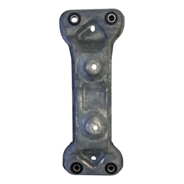 Suporte Eixo Cardã Volvo Xc60 Dianteiro 2010 T6 3.0 30759174